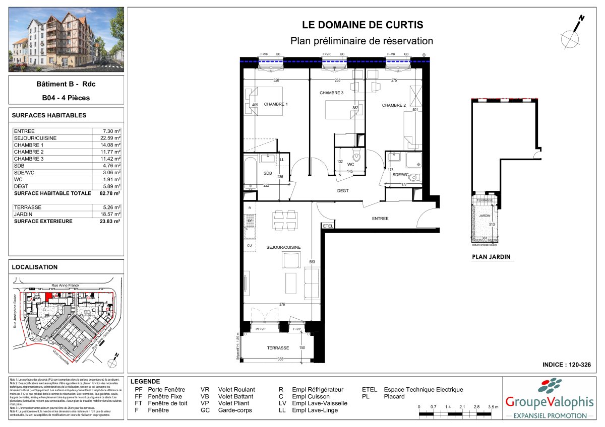 Plan