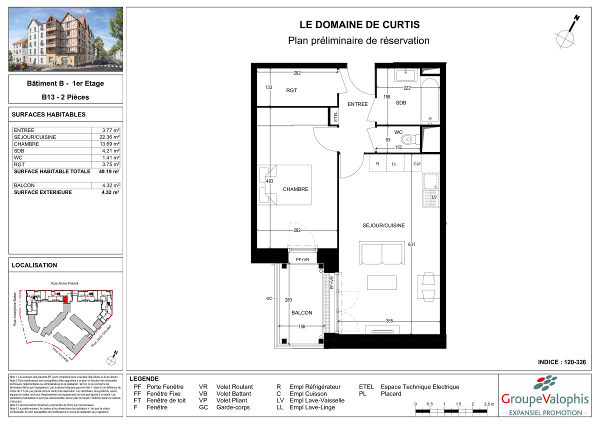 Plan