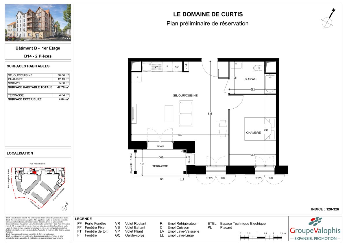 Plan