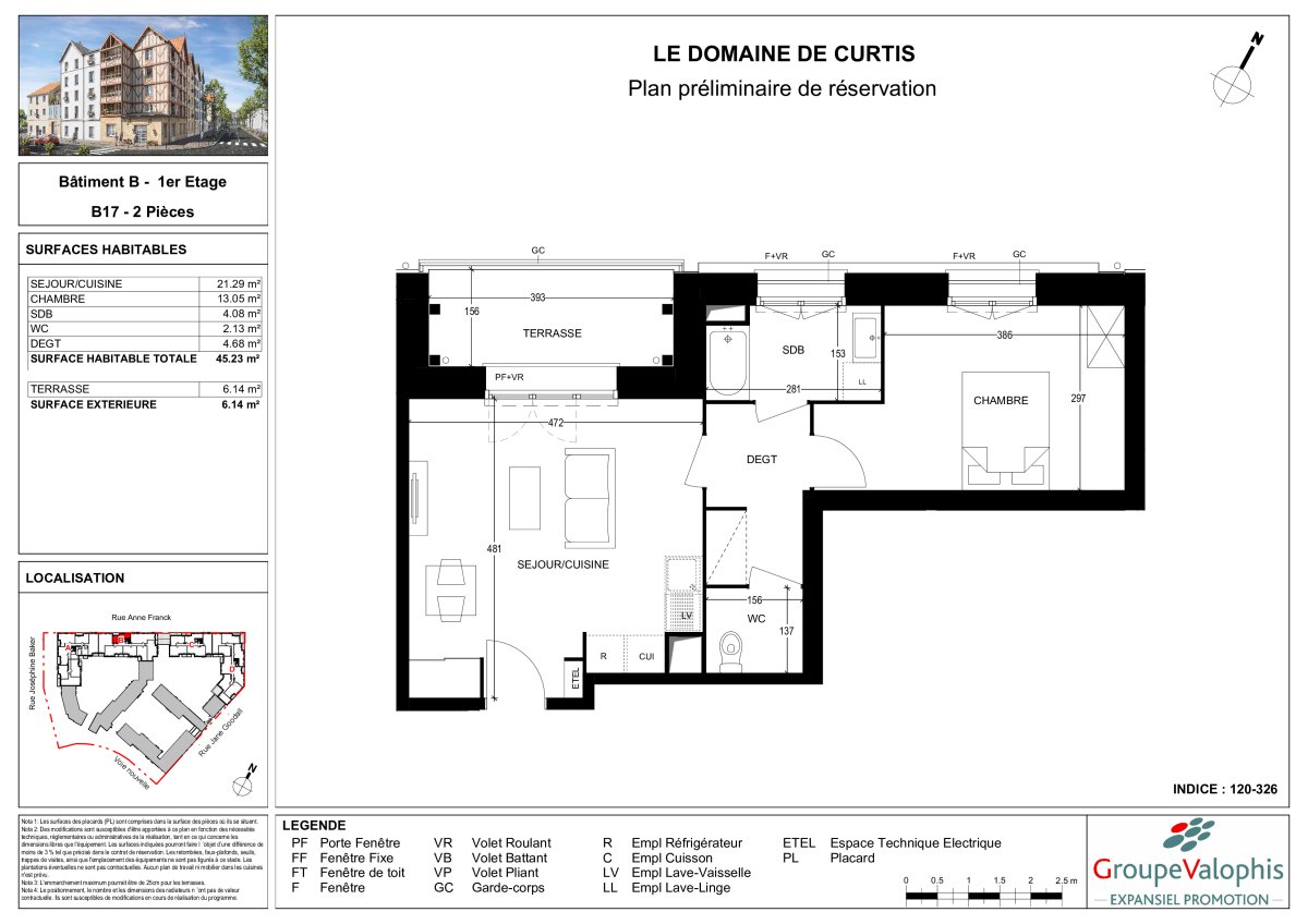 Plan
