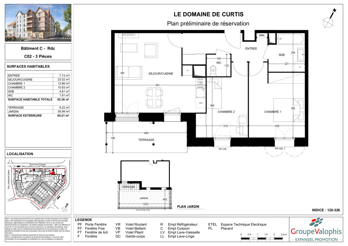 Plan