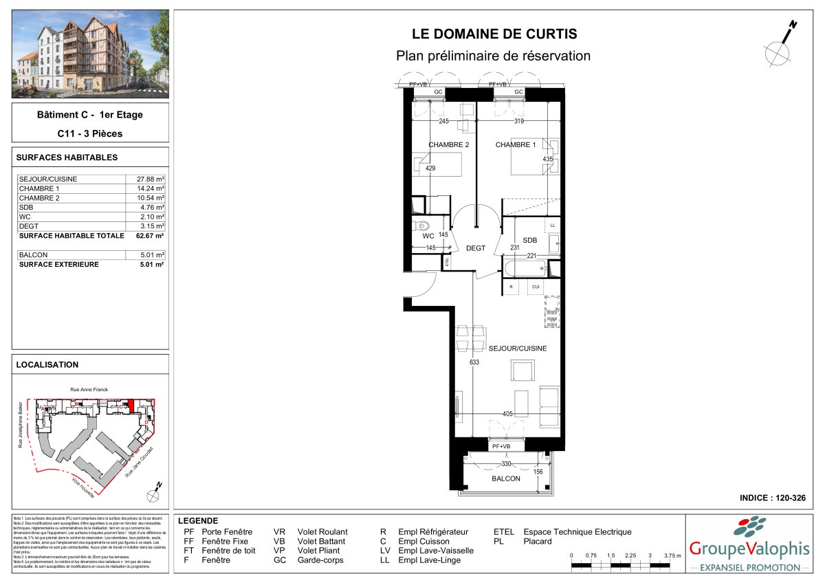 Plan
