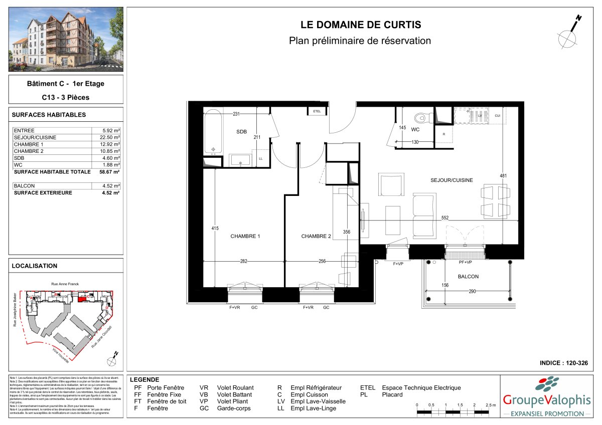 Plan