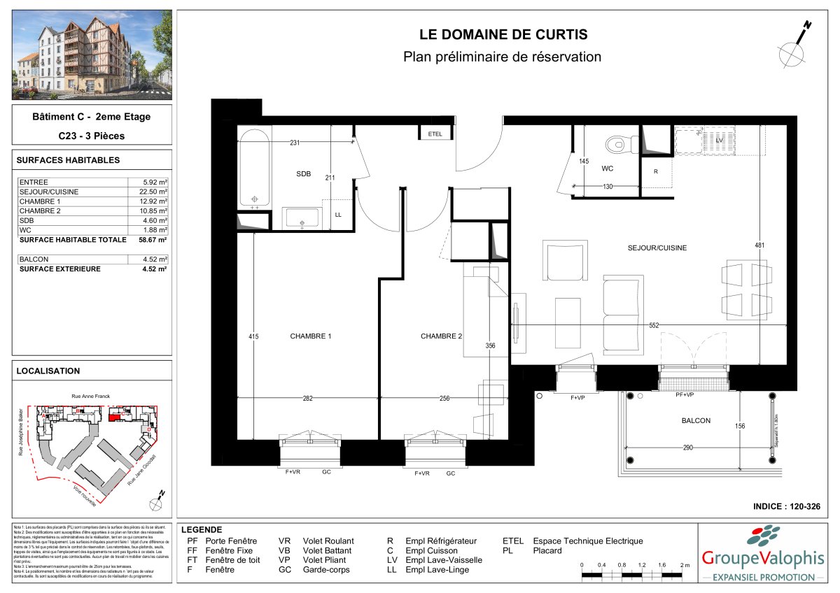 Plan