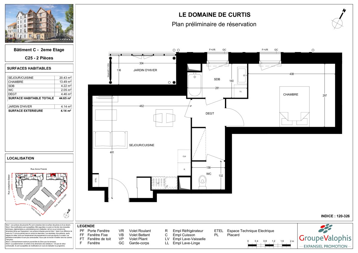 Plan