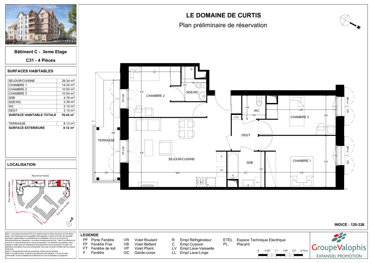 Plan