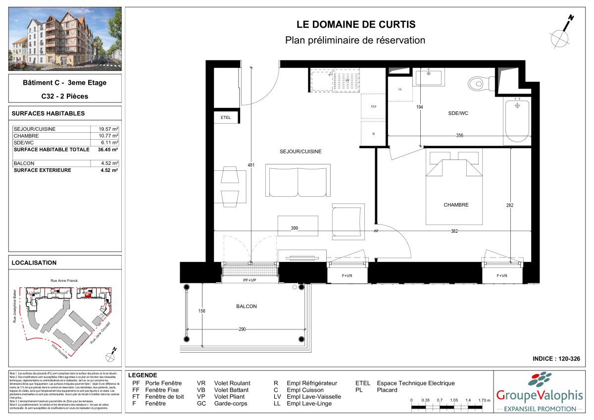 Plan