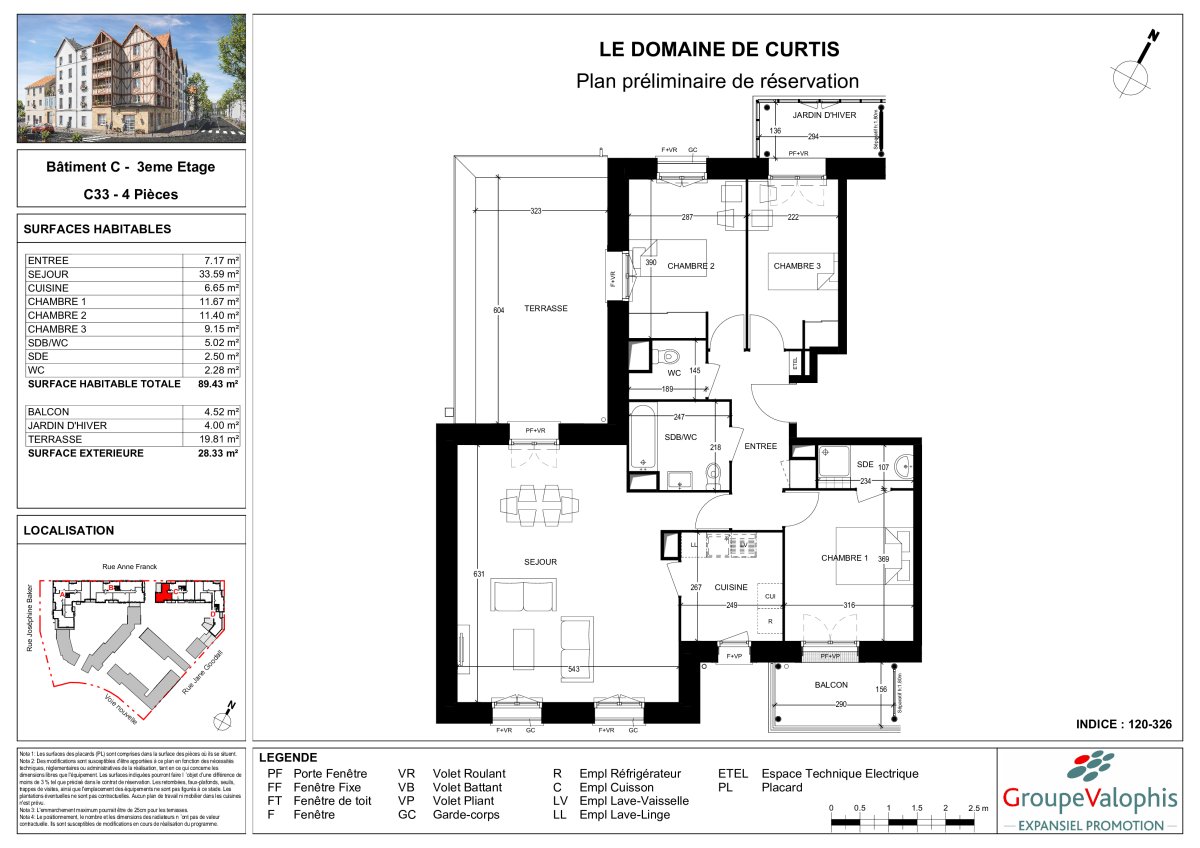 Plan