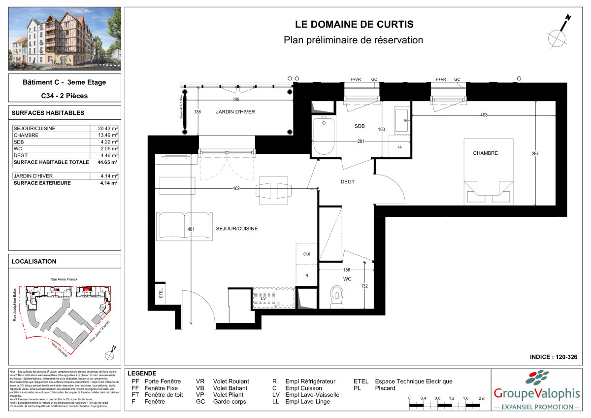 Plan