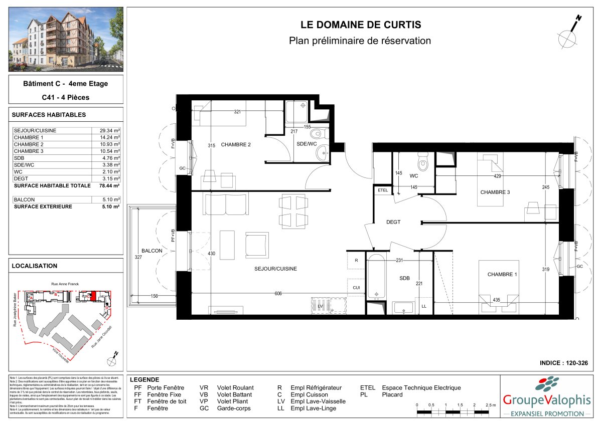 Plan