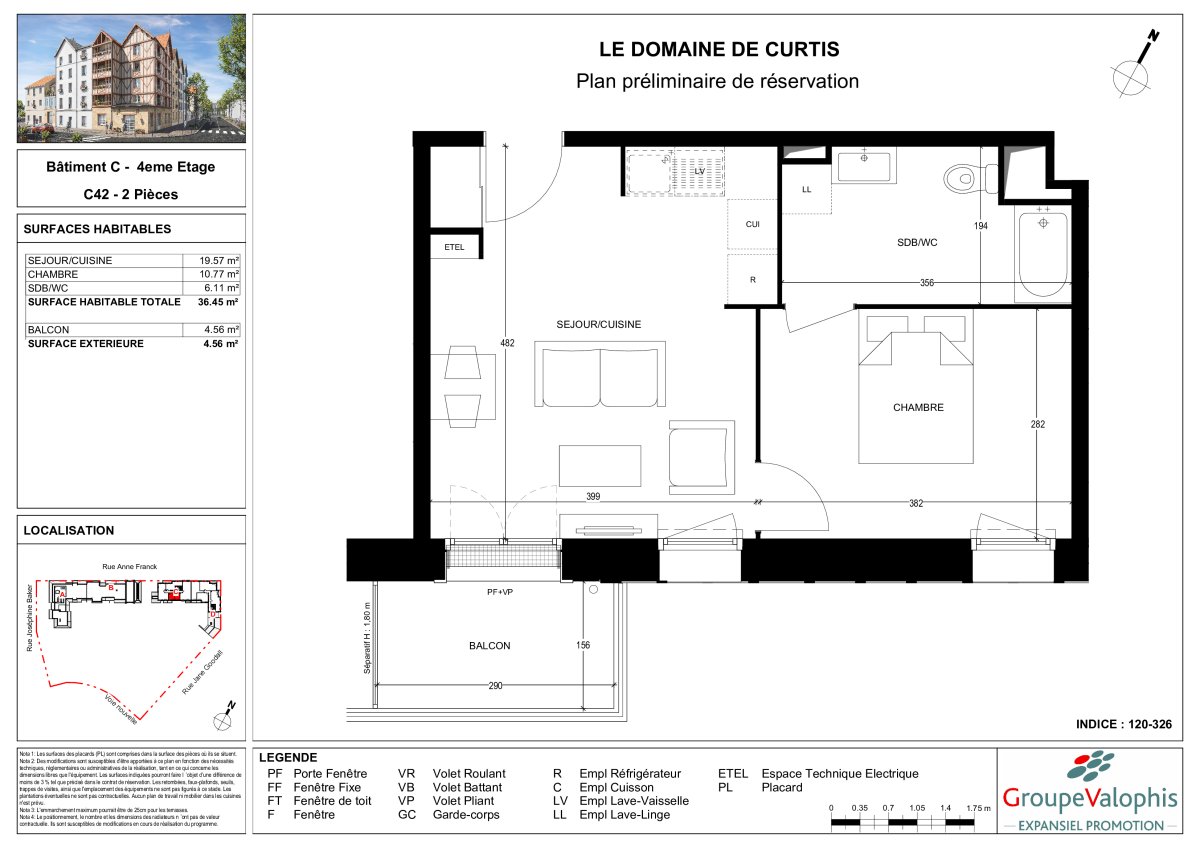 Plan