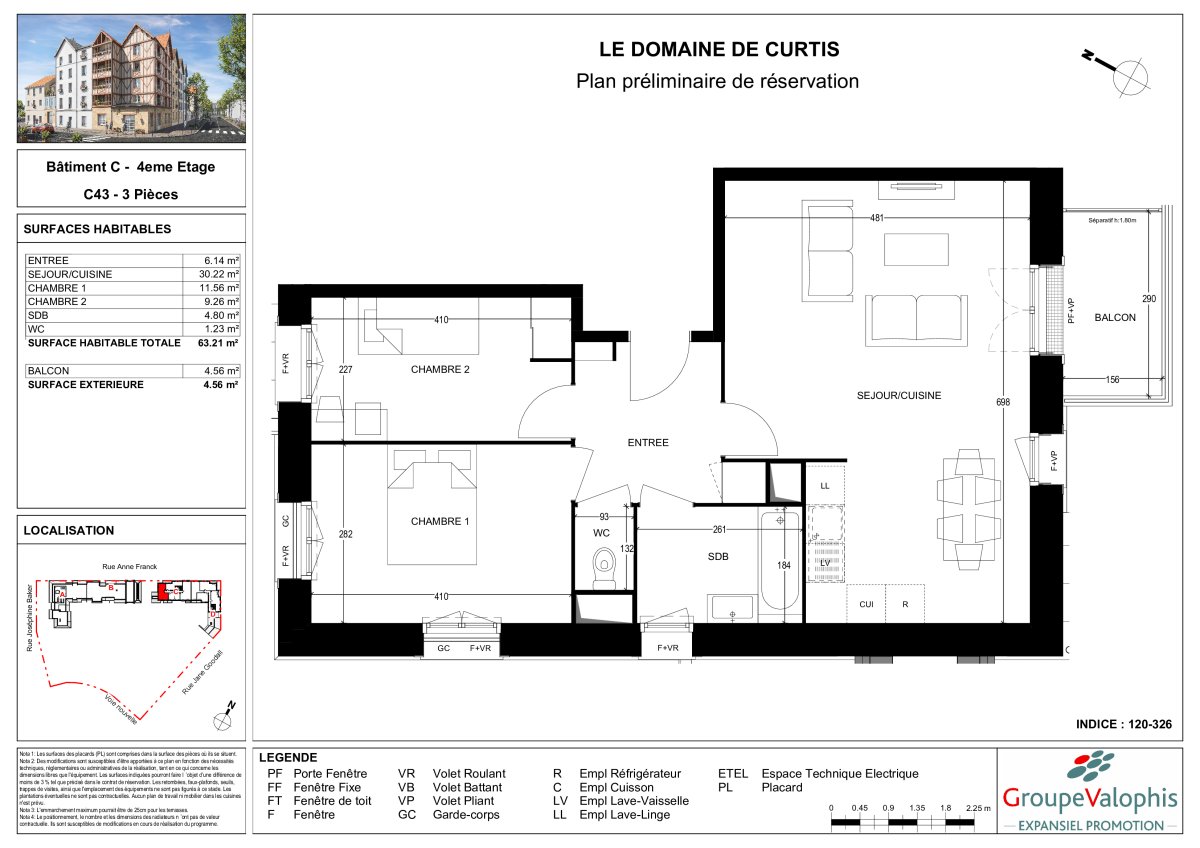 Plan