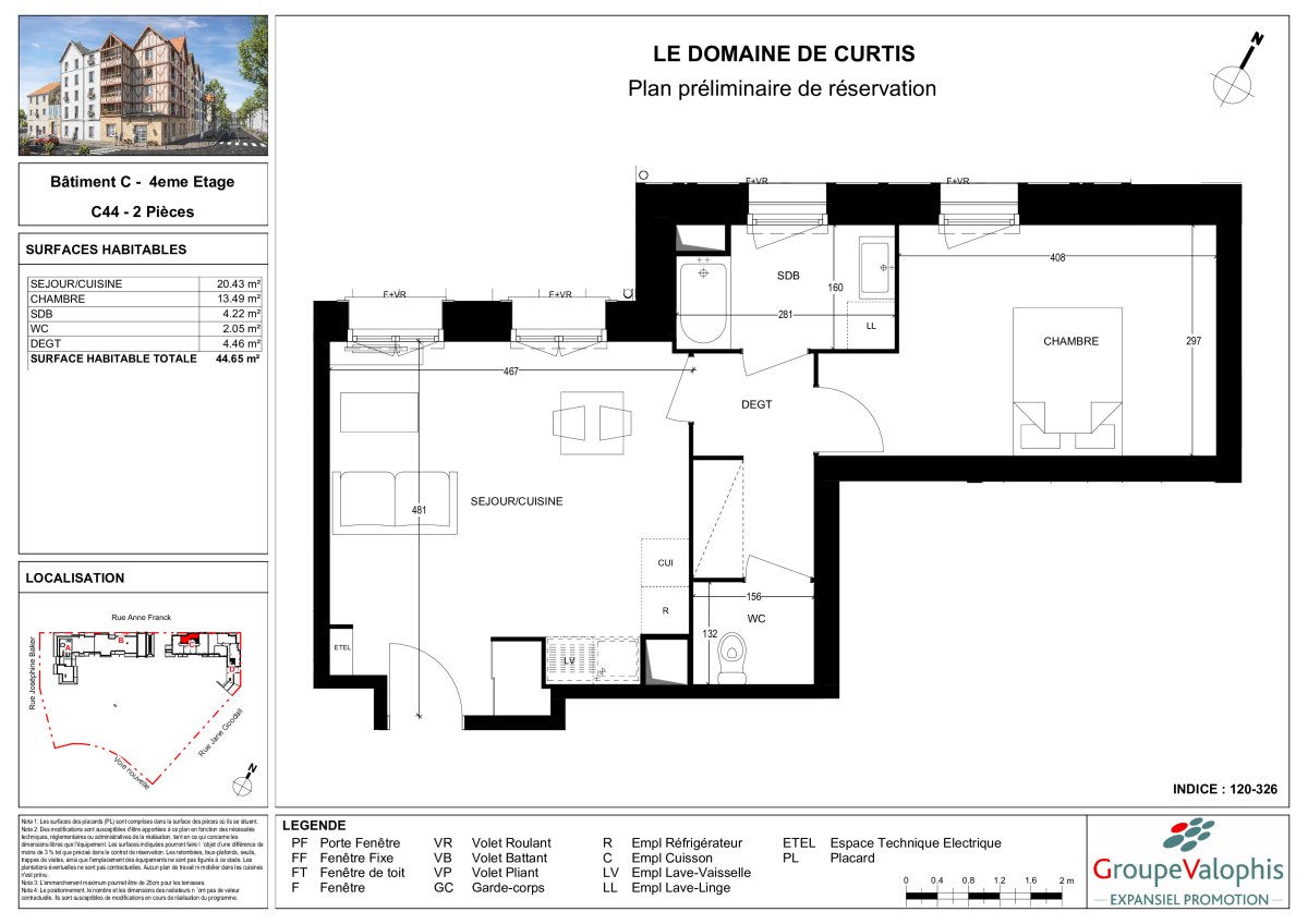 Plan