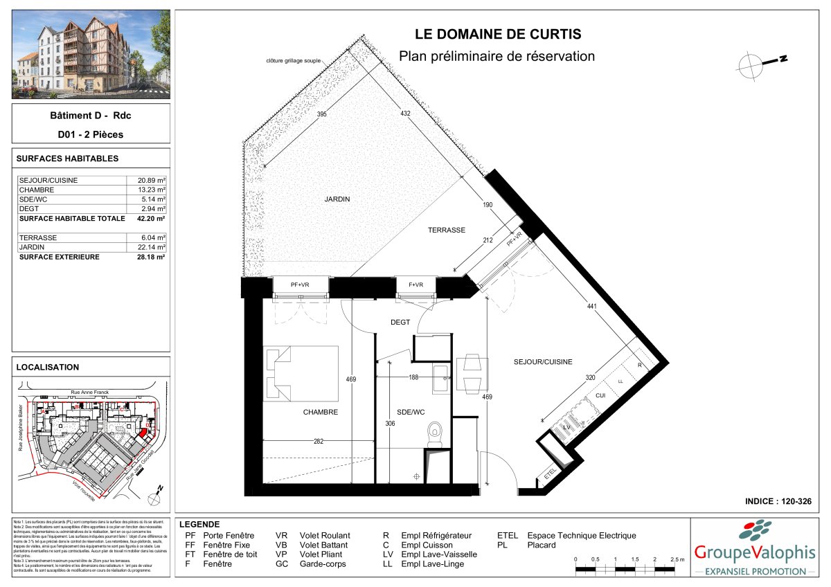 Plan