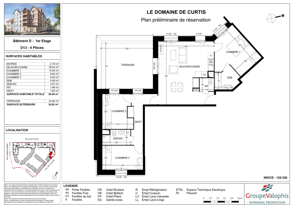 Plan