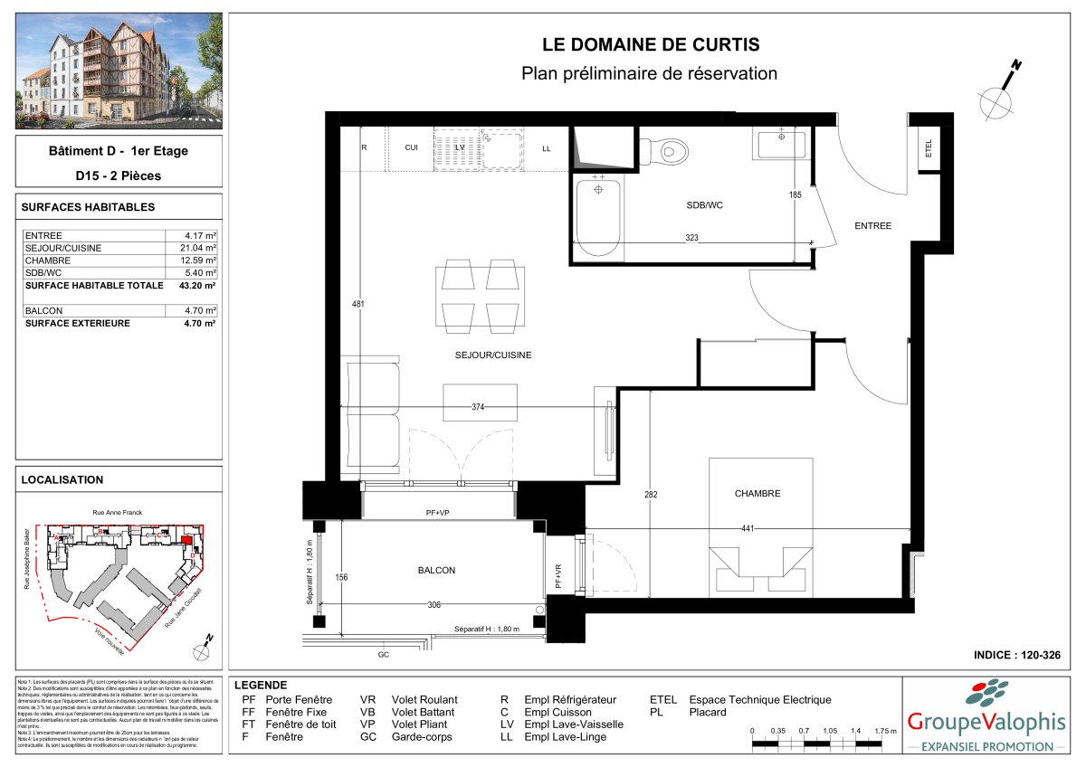 Plan