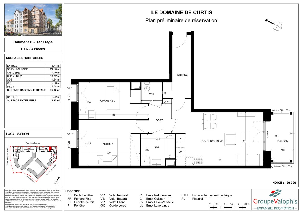 Plan