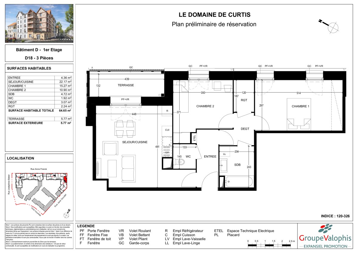 Plan