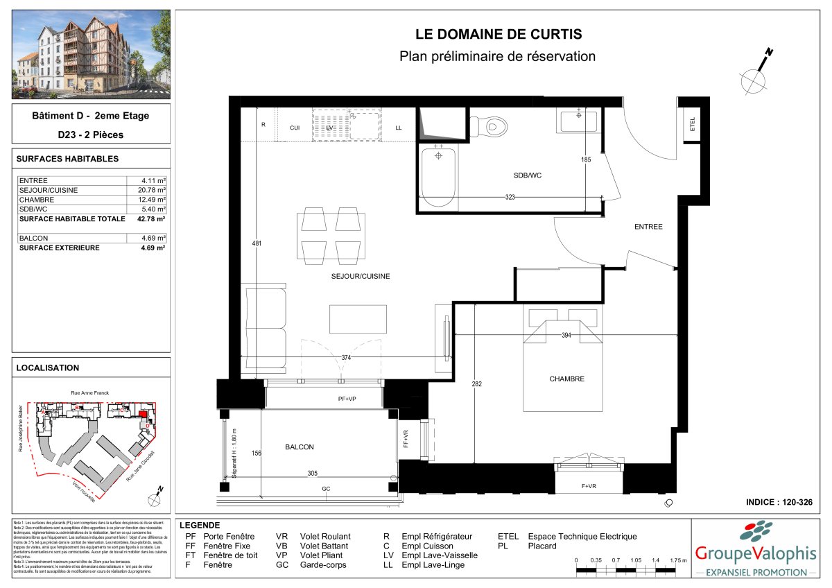 Plan