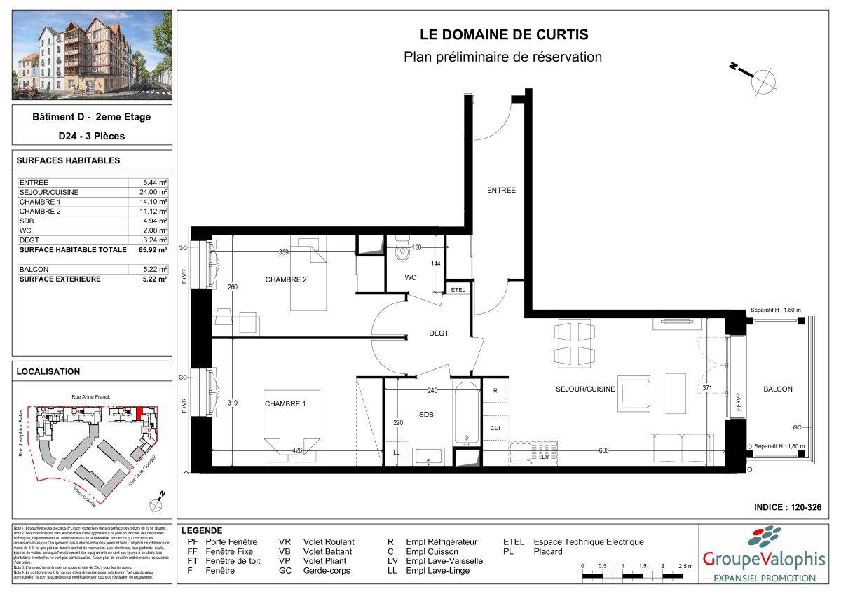 Plan