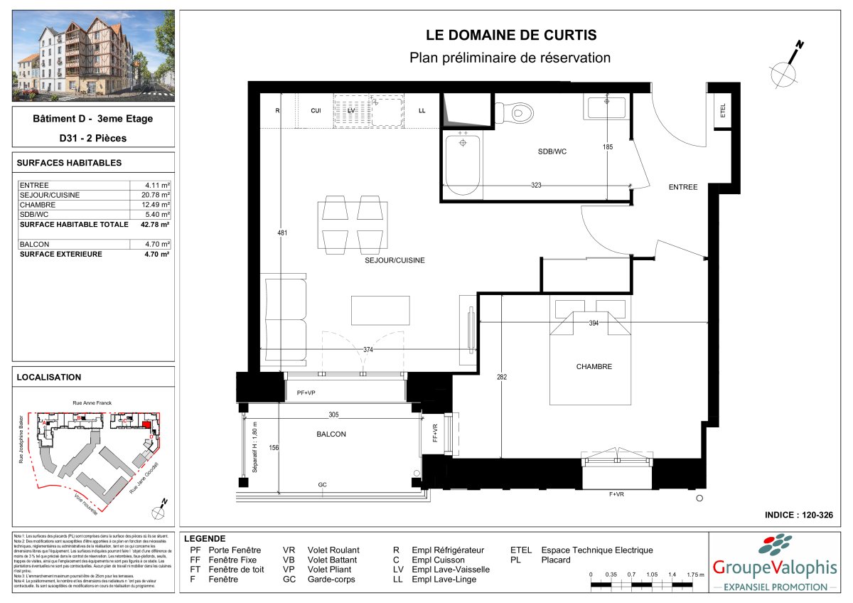 Plan