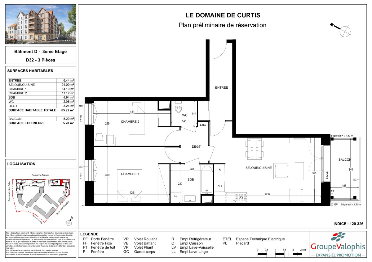 Plan