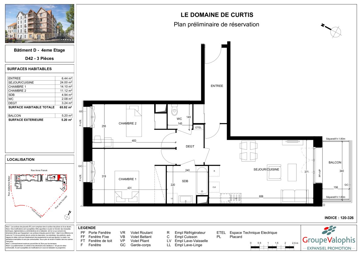 Plan