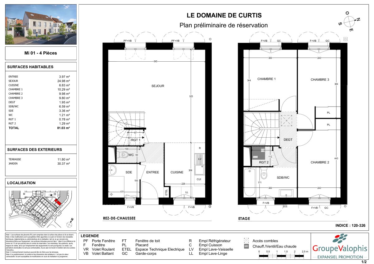 Plan