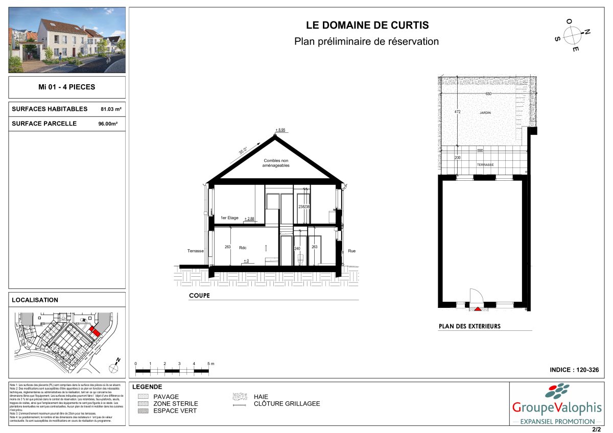 Plan