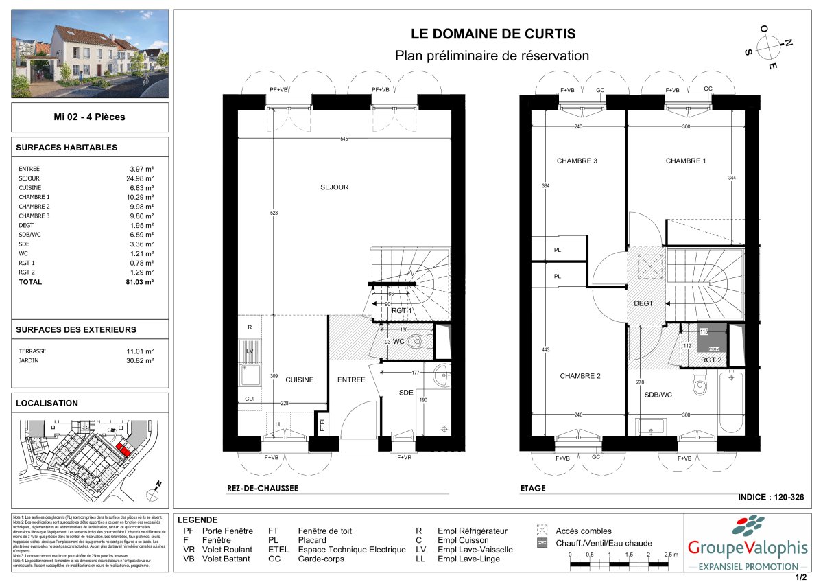 Plan