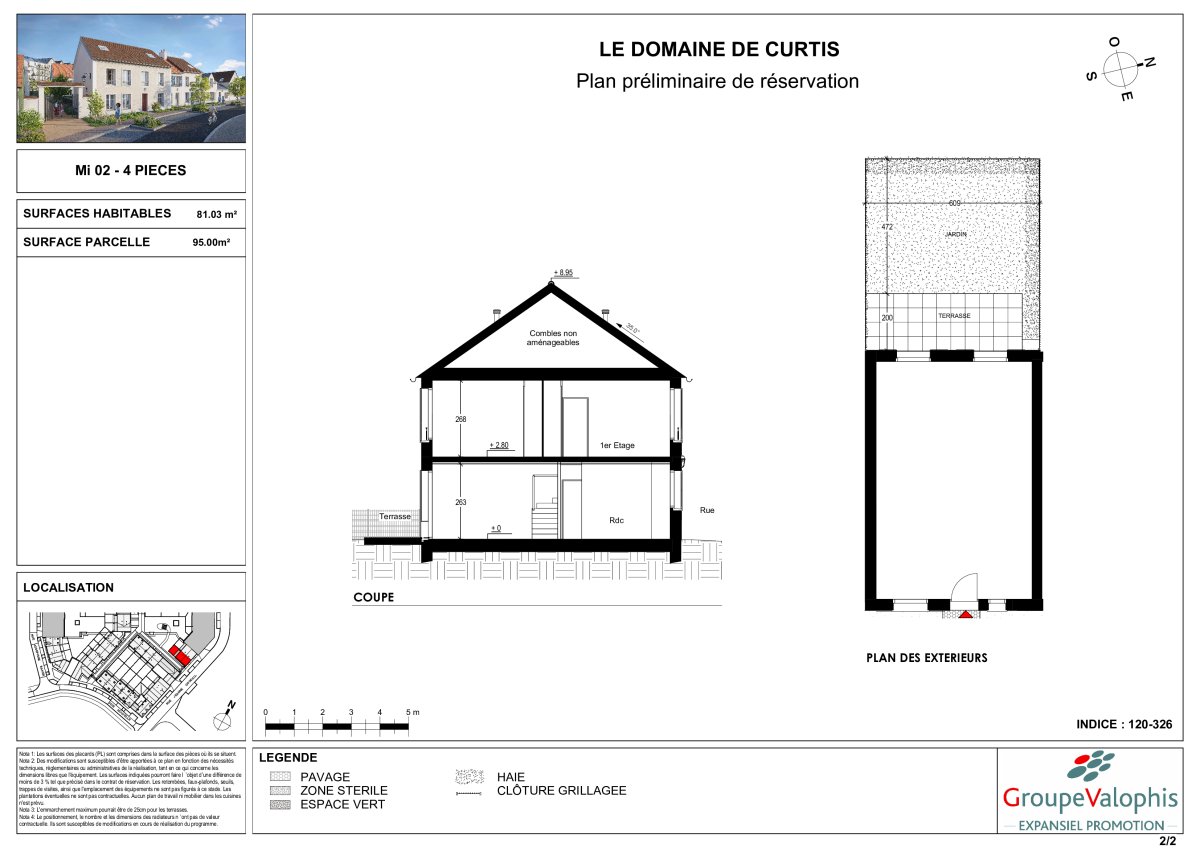 Plan