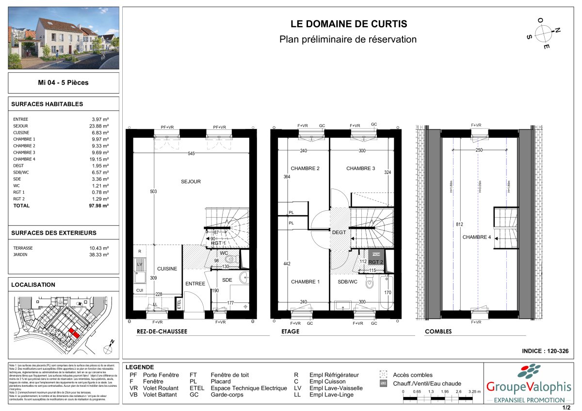 Plan