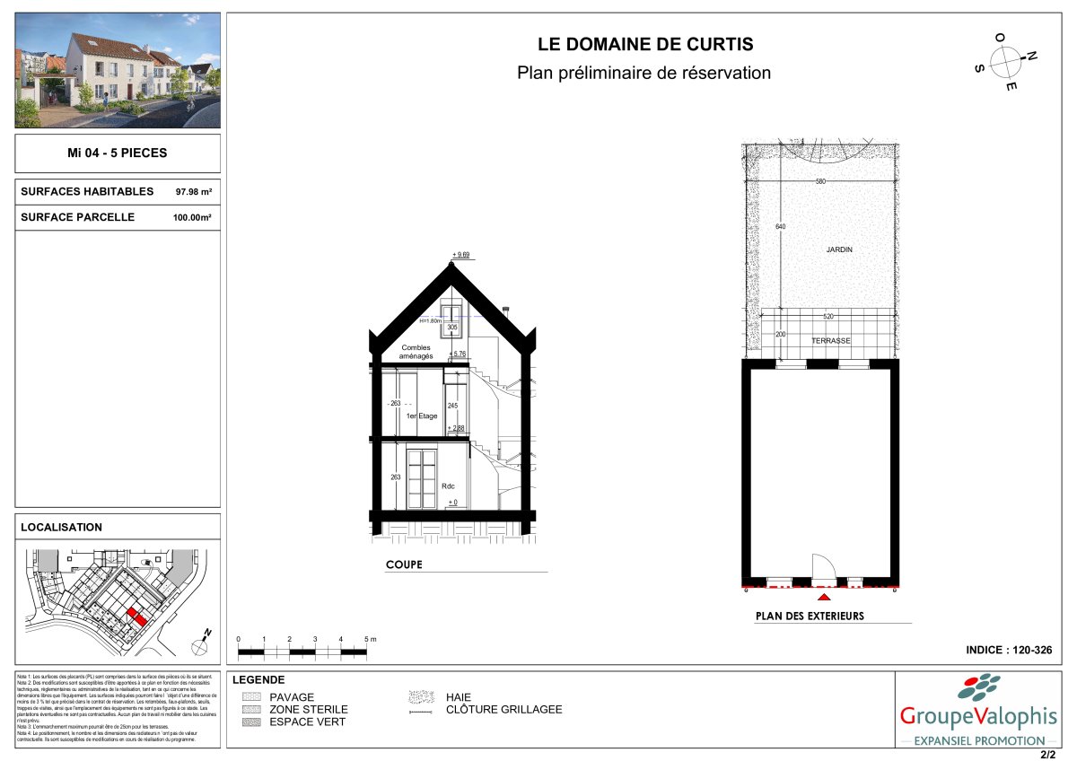 Plan