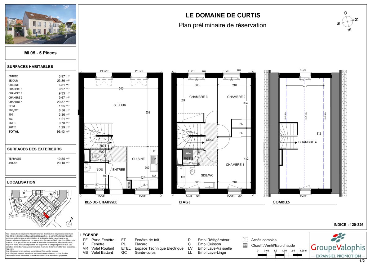 Plan