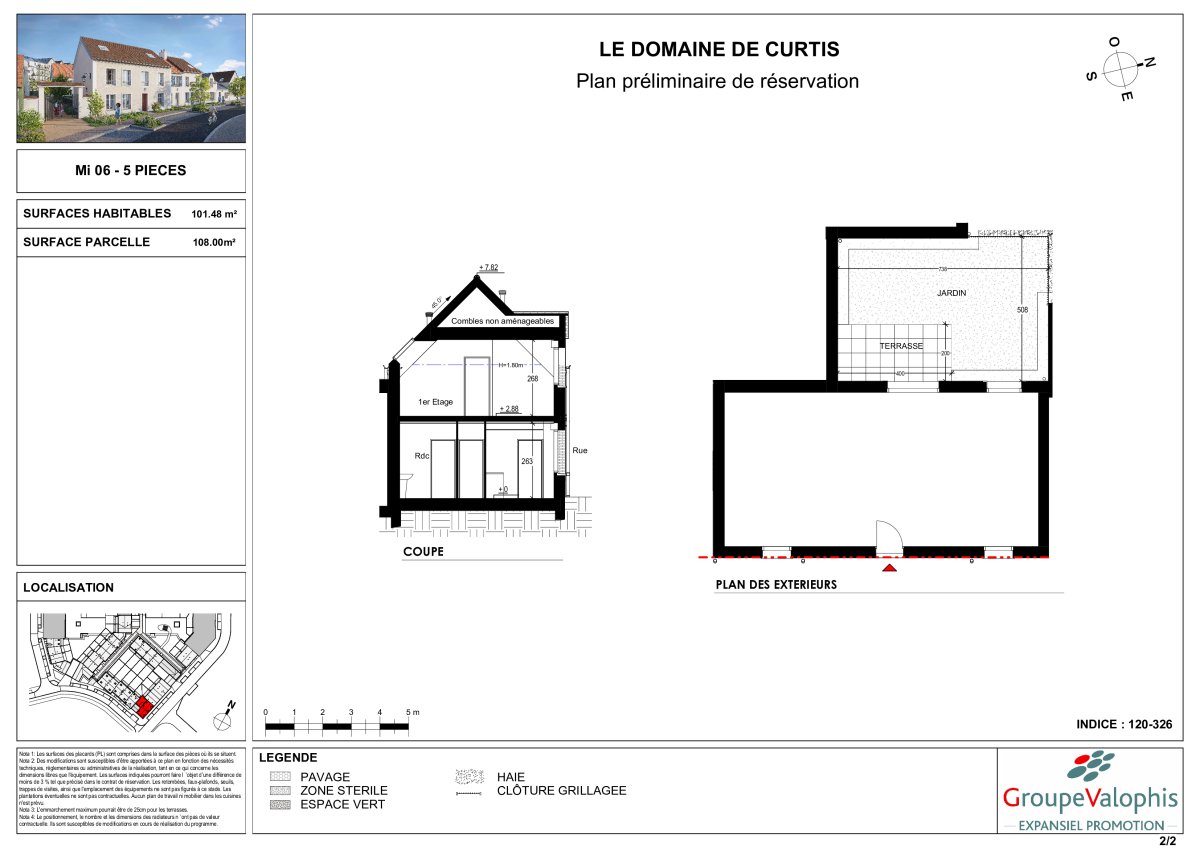 Plan