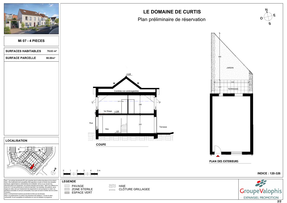Plan