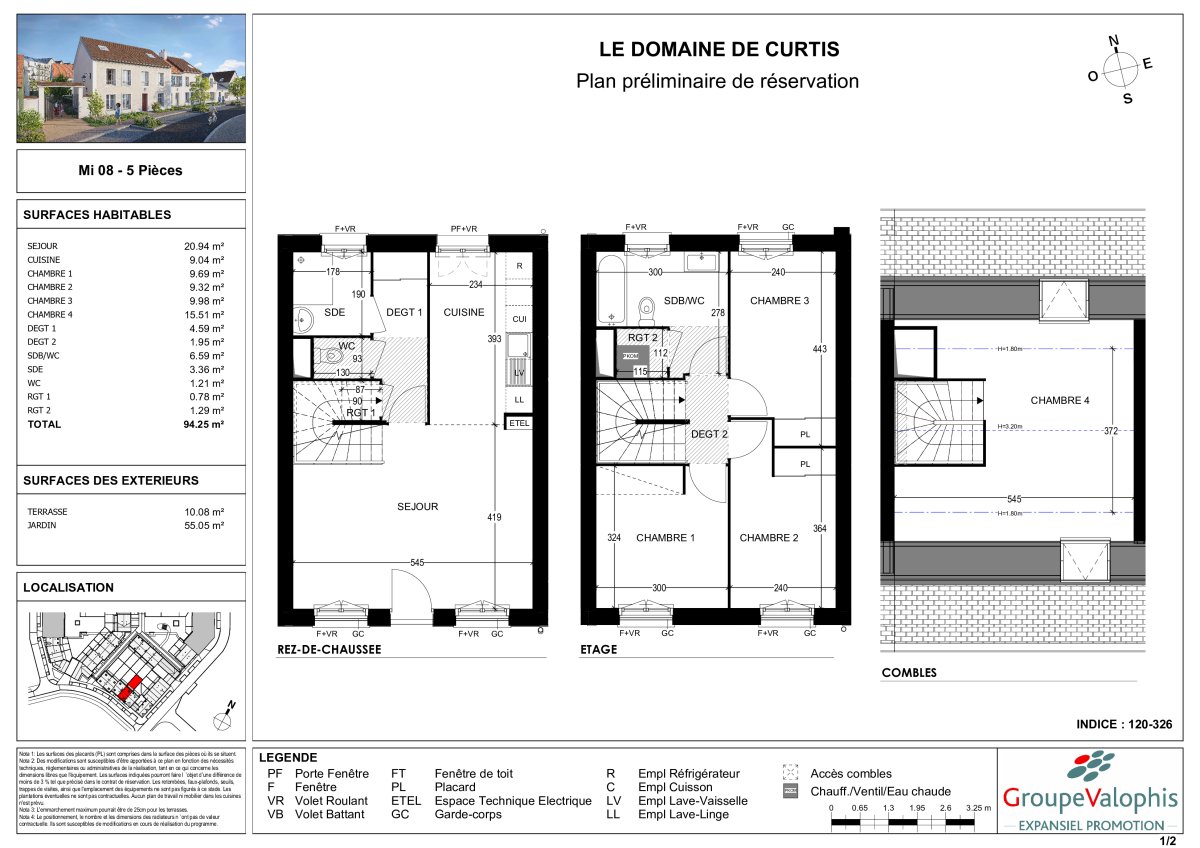 Plan
