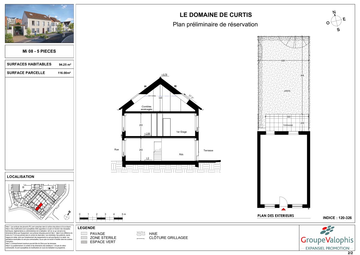 Plan