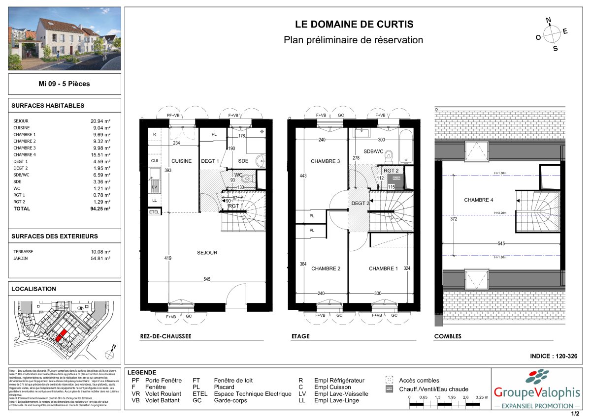 Plan