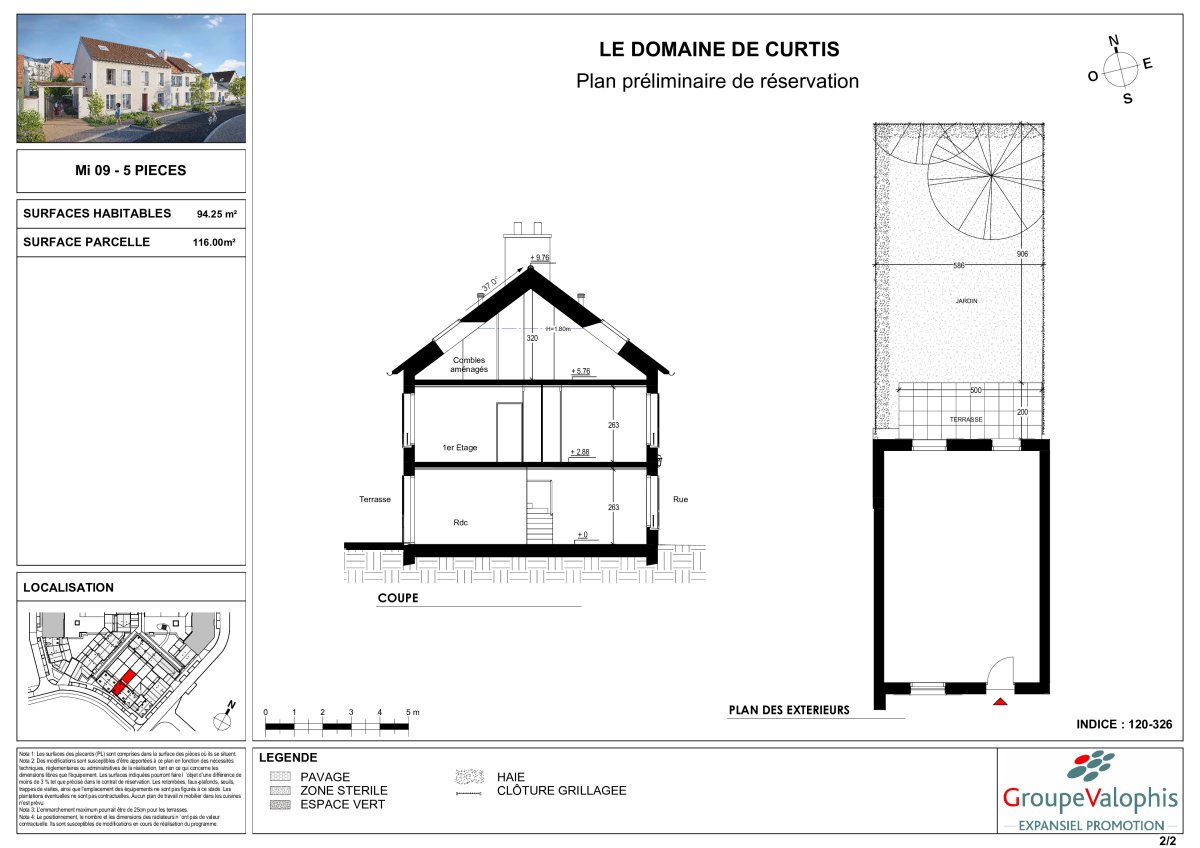 Plan