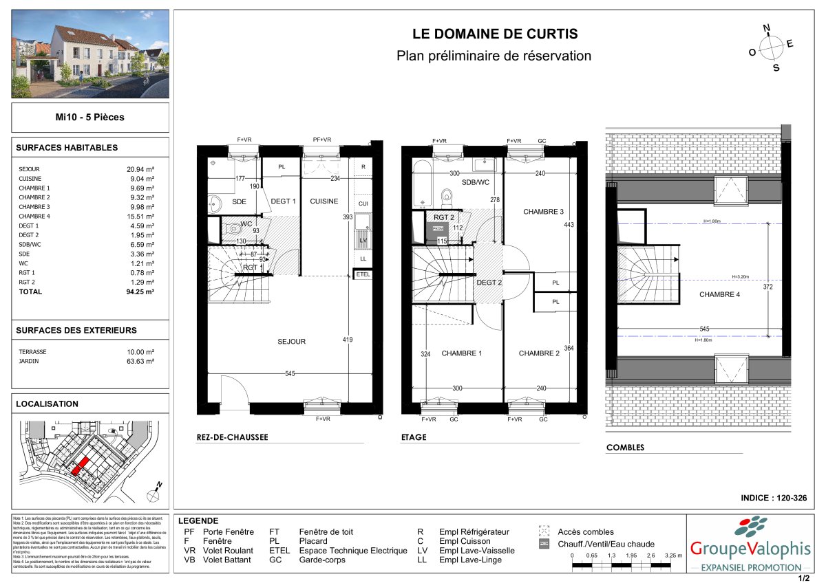 Plan