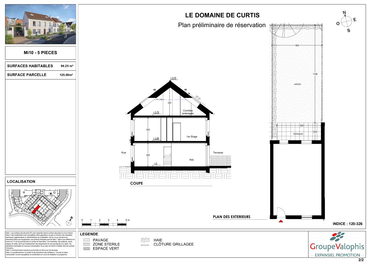 Plan