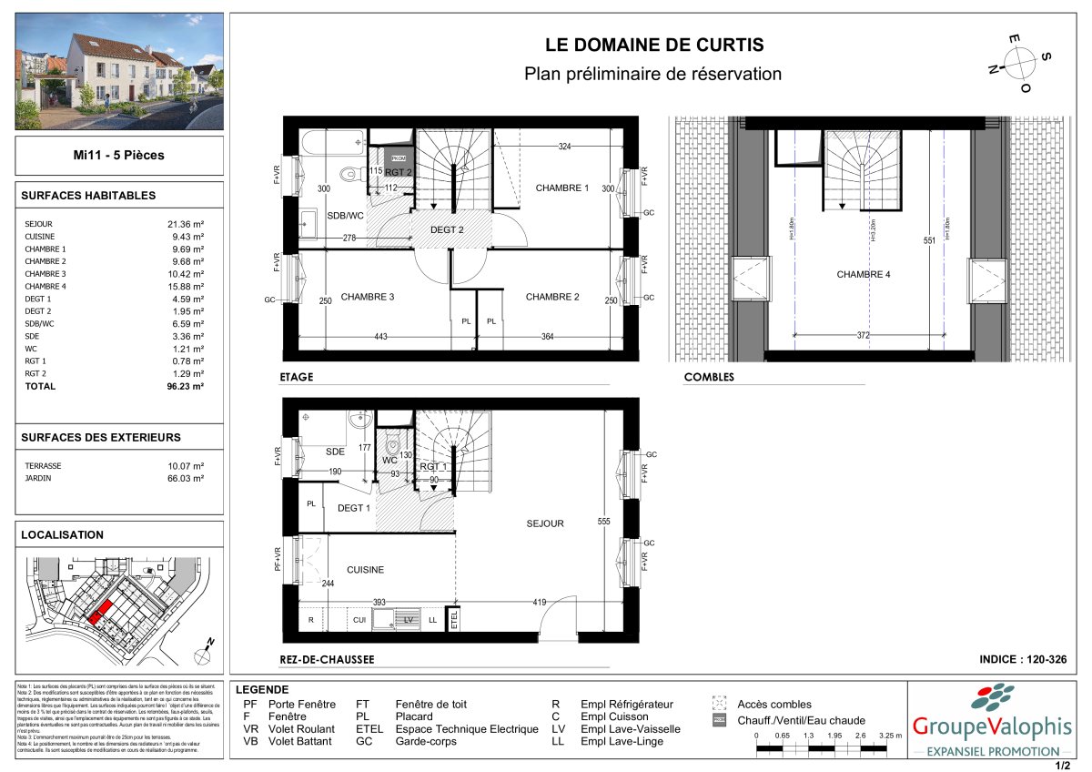 Plan