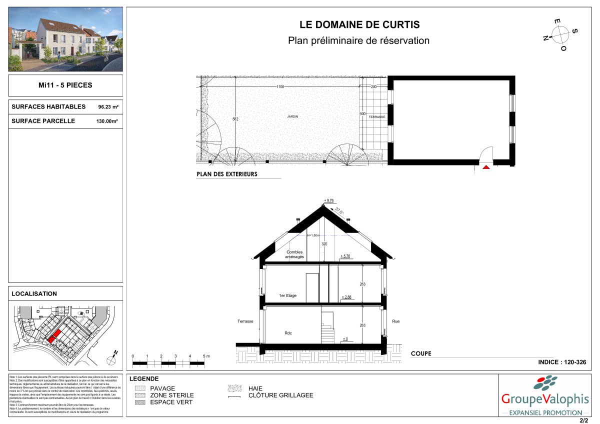 Plan