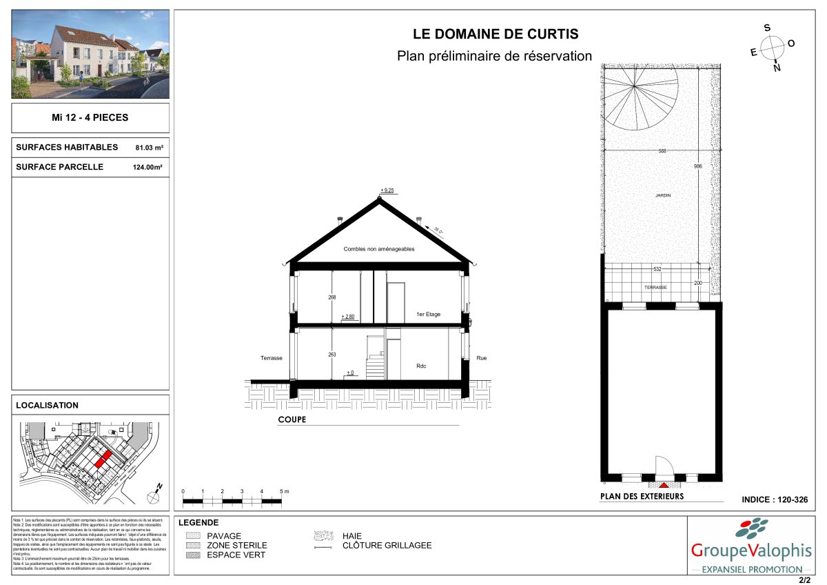 Plan
