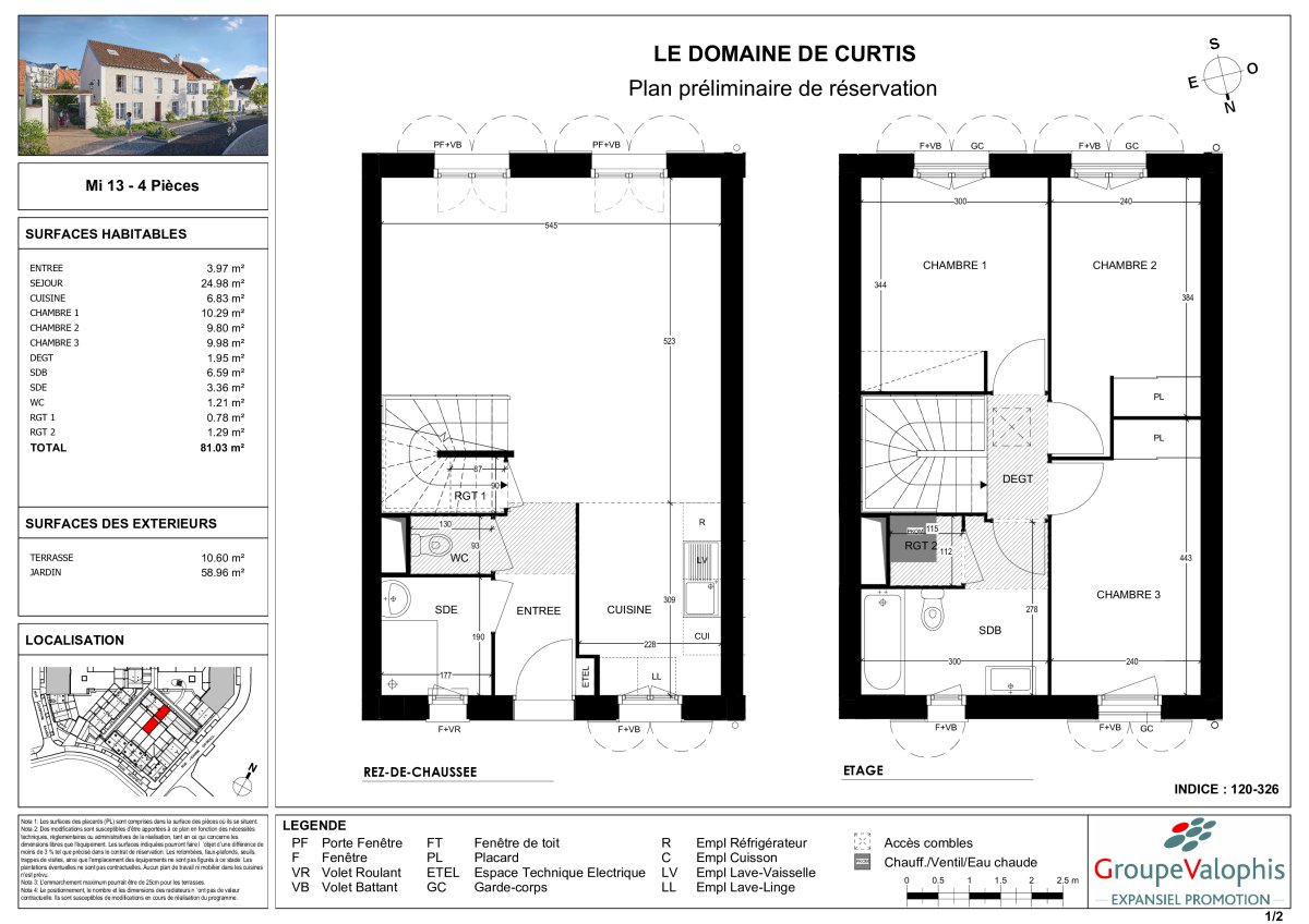 Plan