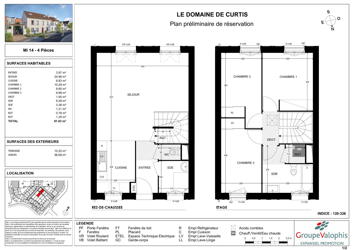 Plan