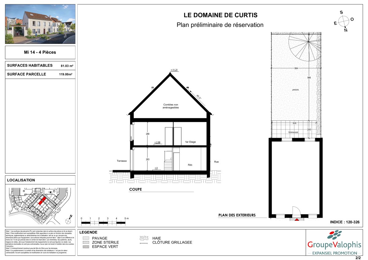 Plan