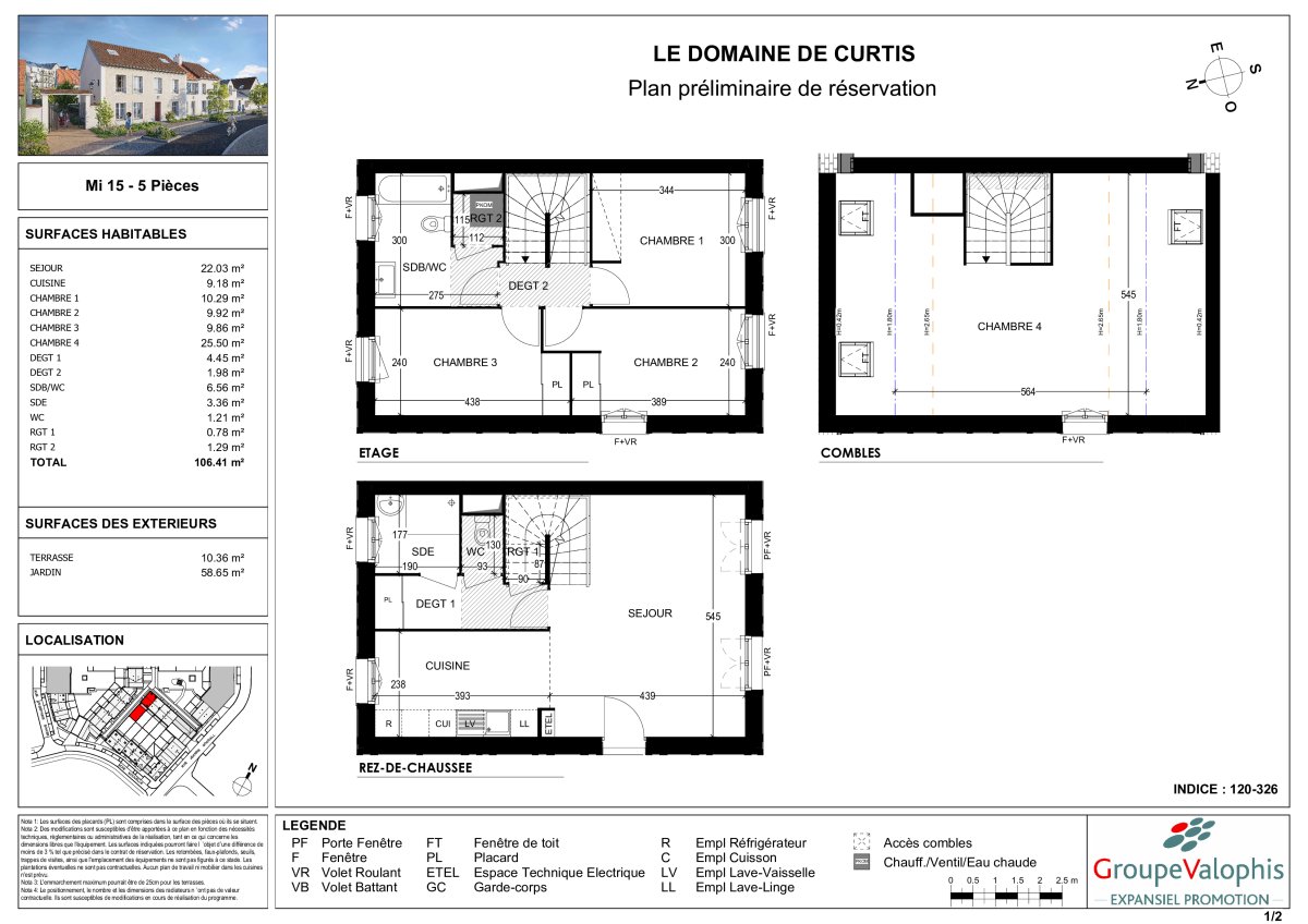 Plan