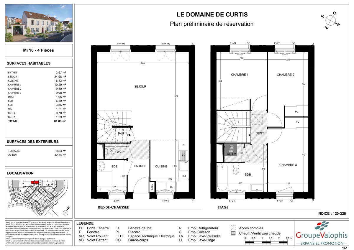 Plan